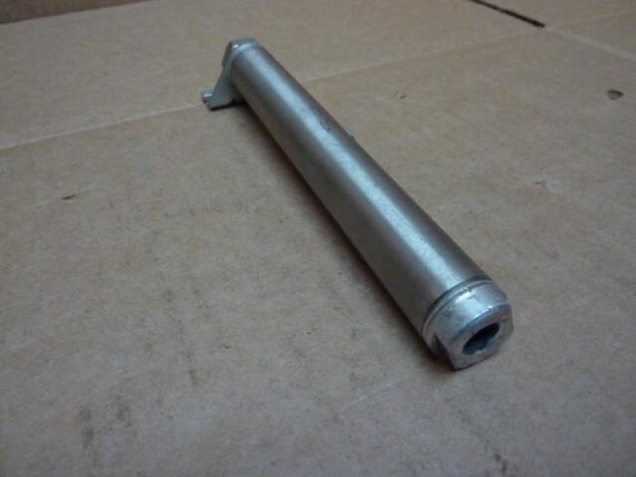 Used SPEEDAIRE Air Cylinder 6W111 #27400