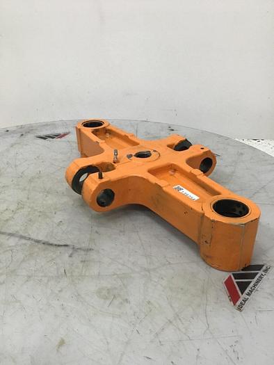 Used CINCINNATI MILACRON Crosshead 3989575 Used