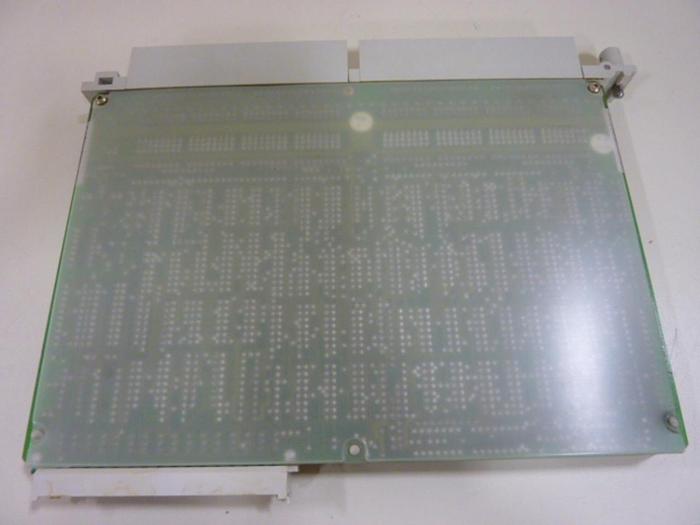 Used SIEMENS Input Module 6ES5 432-4UA11 #49893