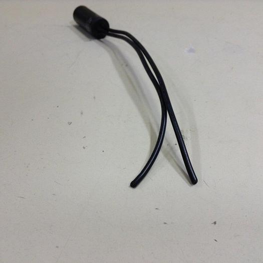 Used FOTEK Spark Quencher SQ1-511W #83118