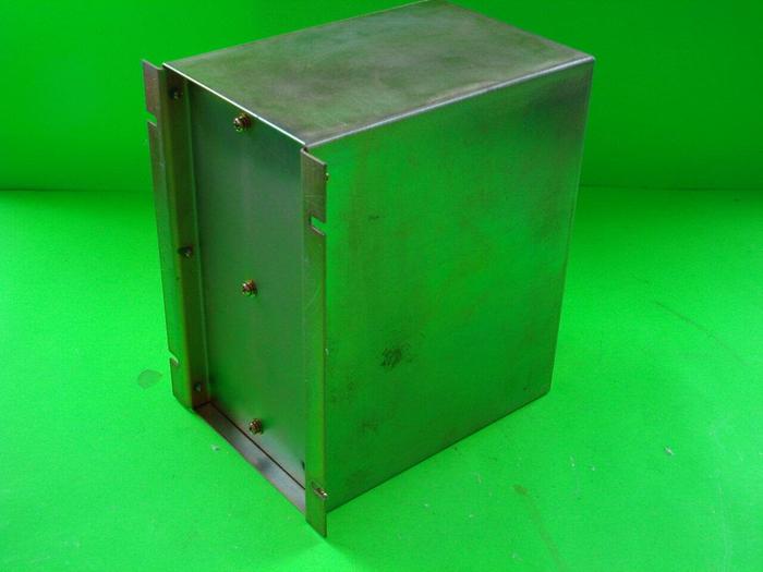 Used FANUC ISB Unit A05B-2308-C370/01A #8342