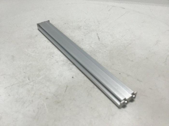 Used SONY Test Sensor SL331 #127969