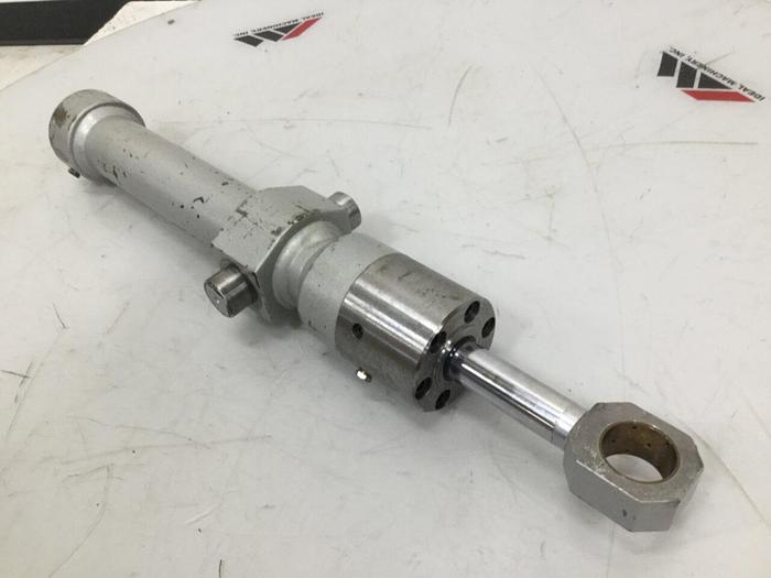 Used HANCHEN Hydraulic Cylinder 28578/30108-01 #106929