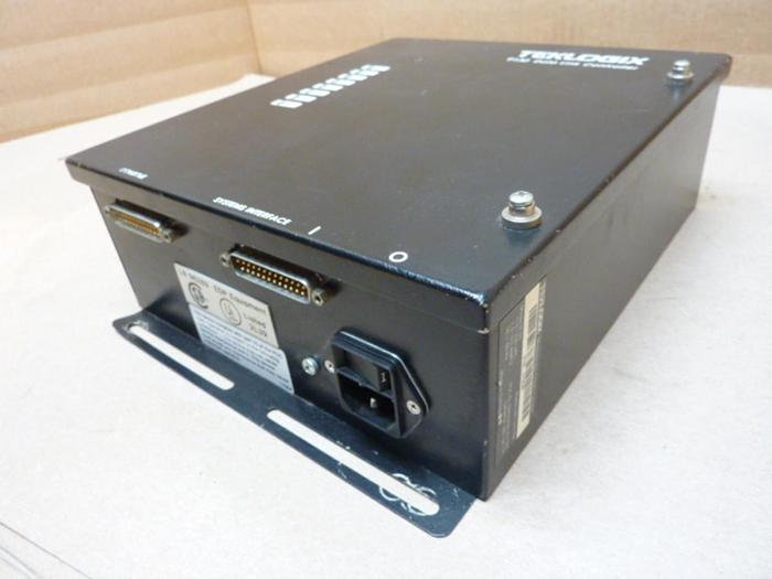 FAG Bearing 6218 #5098