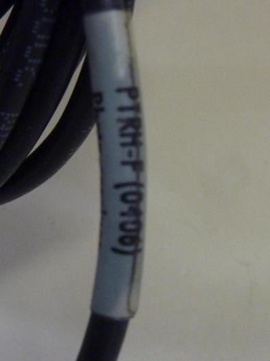 Used BRYANT Photo Receiver PTRH-F #62856