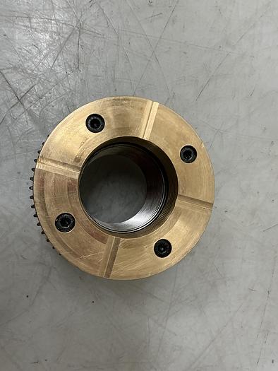 Used ENGEL Needs model #