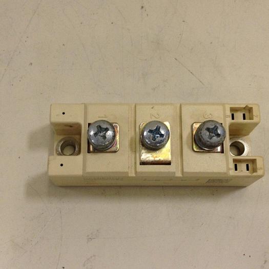 Used SEMIKRON IGBT Module E007 144 #77721