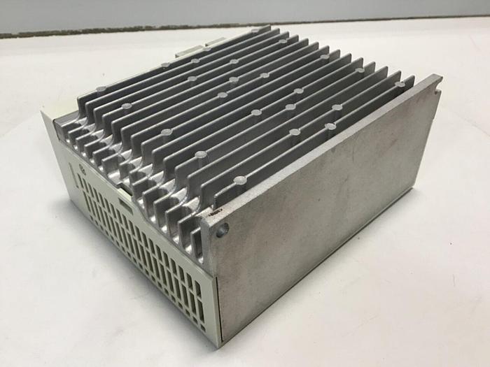 Used AUTOMATION DIRECT Servo Drive SVA-2040 #144893