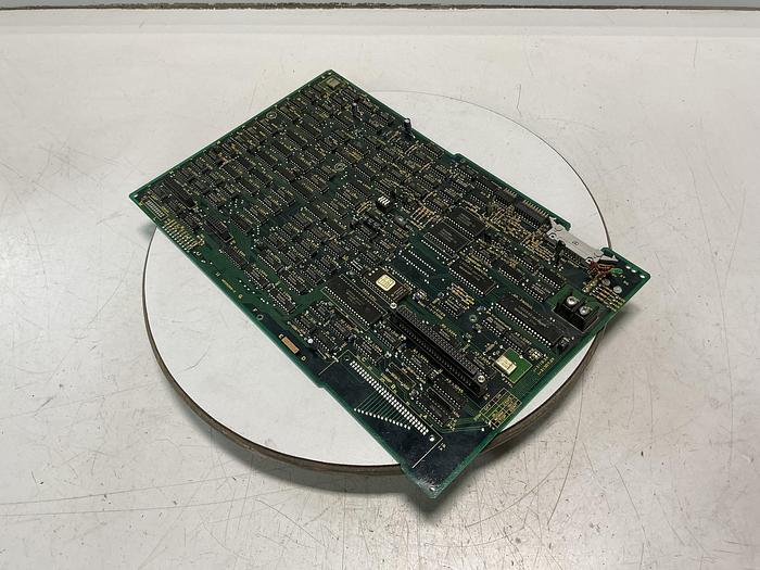 Used SHIBAURA H055060-2