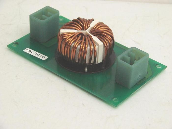 Used TOSHIBA Circuit Board 22-242 Used