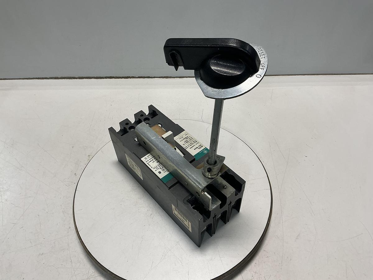 Used GENERAL ELECTRIC TFJ236150WL