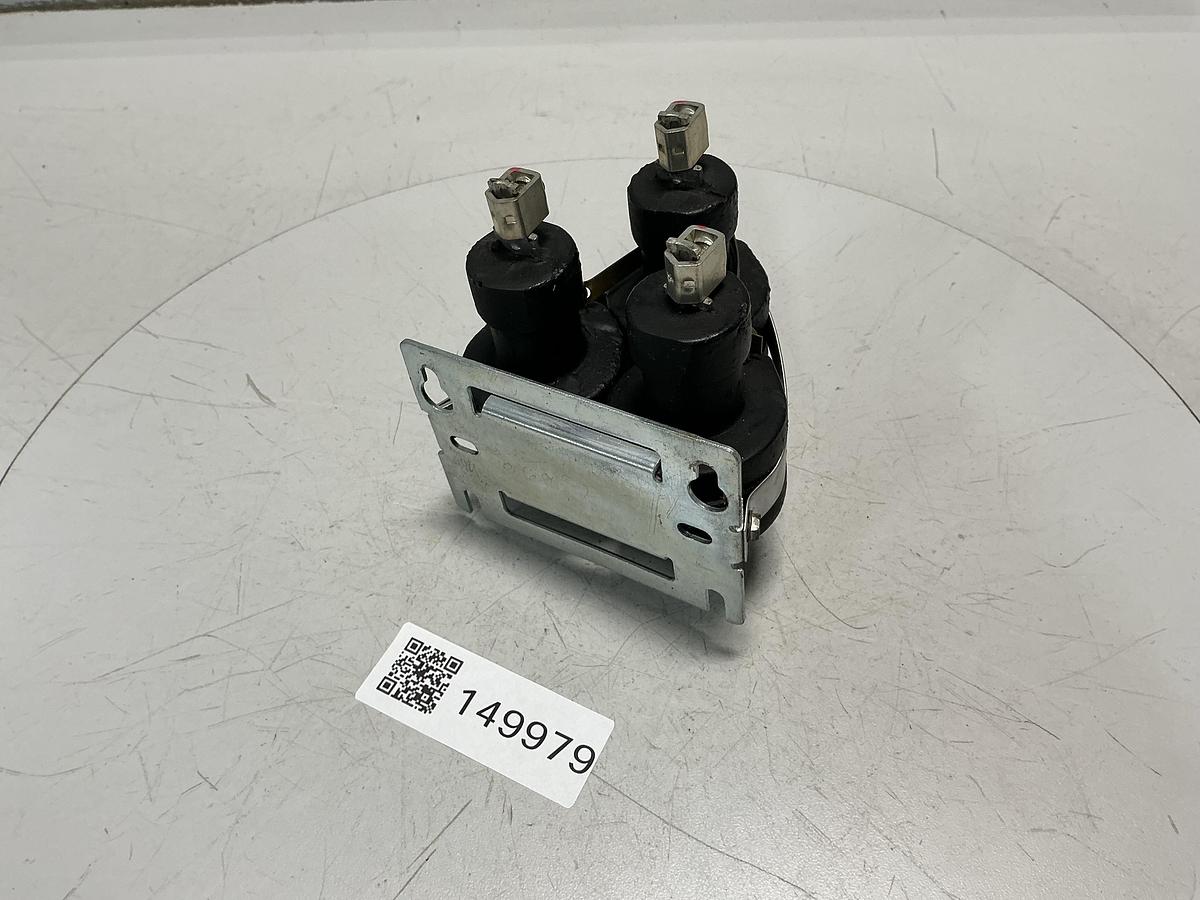 Used MDI 335NO-120A-18