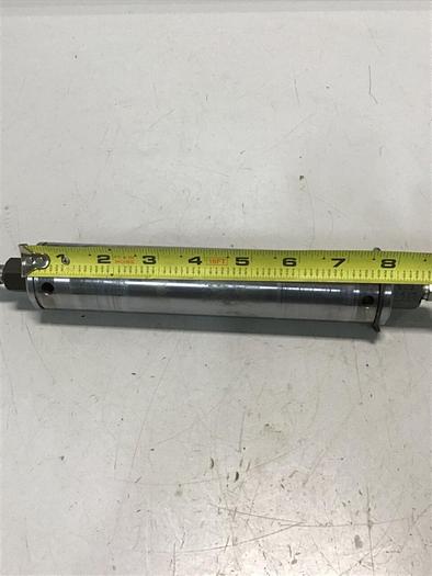 Used CINCINNATI MILACRON Toggle Pin 5038682 #130379