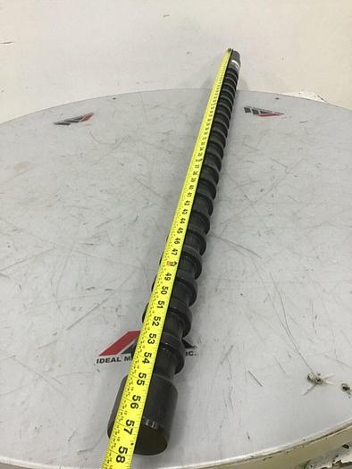 Used ENGEL Stop Bar ES200/330/250 / SB #124049