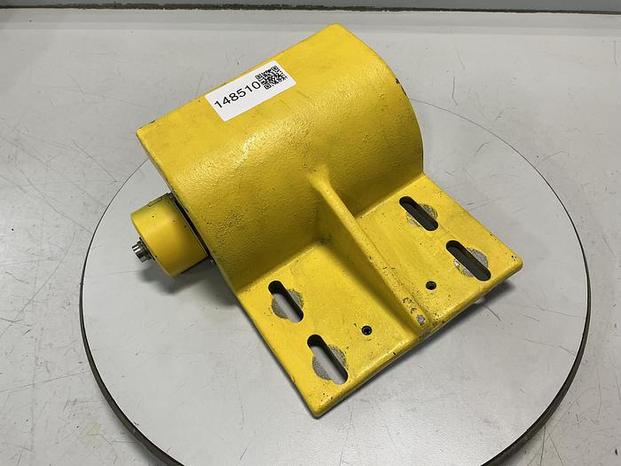 Used VAN DORN 301129