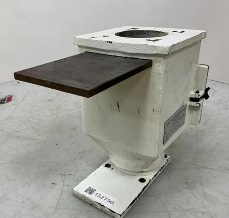 Used INDUSTRIAL MAGNETICS 5C1530-PG0077