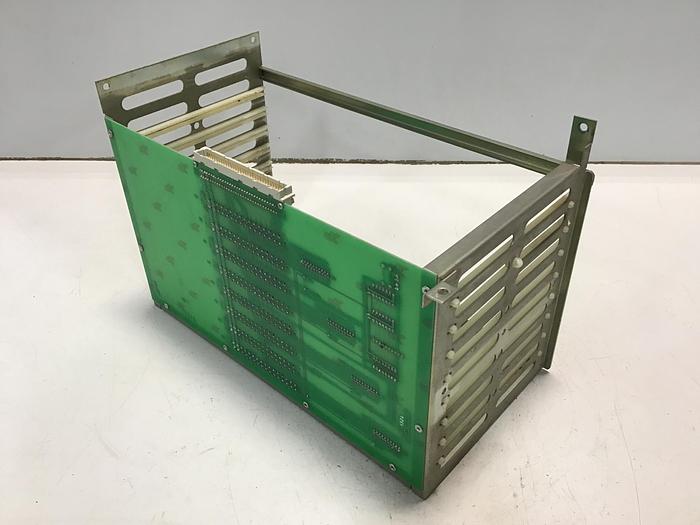 Used SCI 52918
