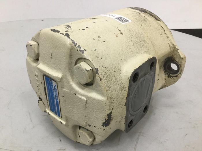 Used TOKIMEC Pump SQP3-38-1D-18 Used