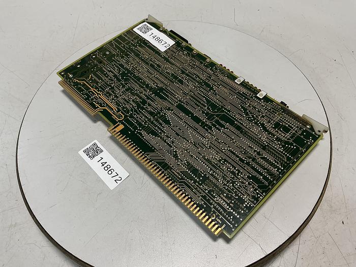 Used CINCINNATI MILACRON 3-533-0158G