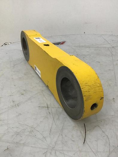 Used VAN DORN Toggle Link 300831 #140527