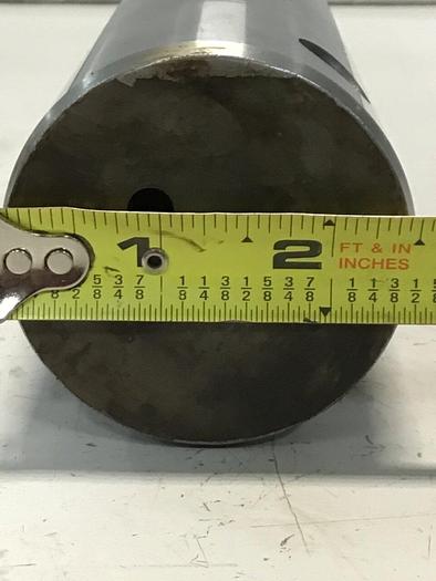 Used VAN DORN Toggle Pin 302603F1 #120428