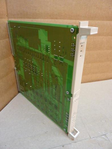 ABB Circuit Board 3HAB2211-1/1 #29408