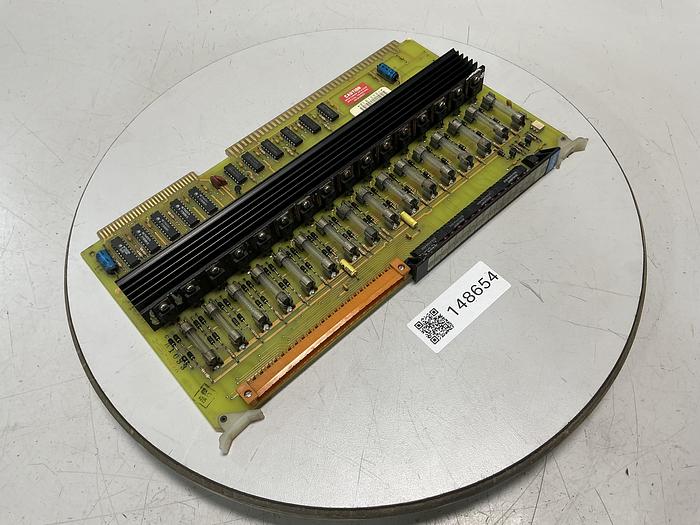 Used CINCINNATI MILACRON 3-531-4479A