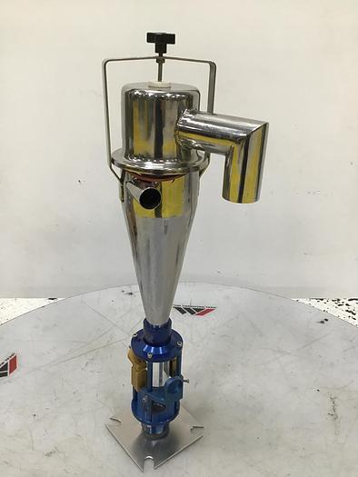 Used AUTOLOAD Loader 349 Used #145349