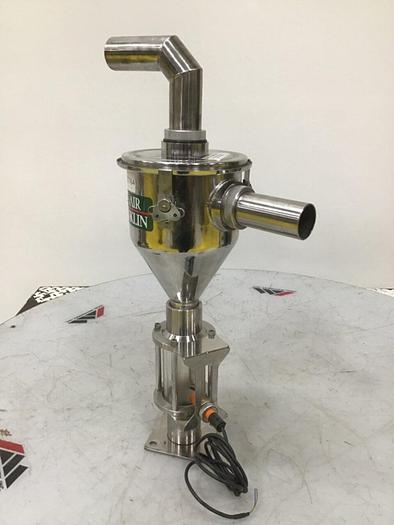 Used CONAIR Autoloader K2 #137764