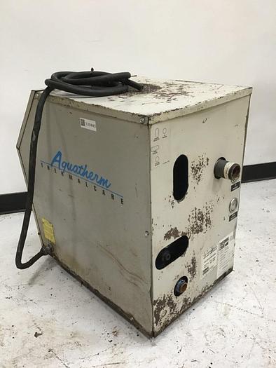 Used THERMAL CARE Thermolator RA121004 Used