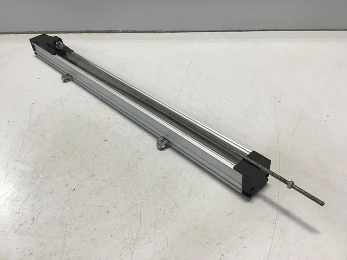 Used TRANSDUCERS DIRECT Transducer TD580M-D-450 #119326