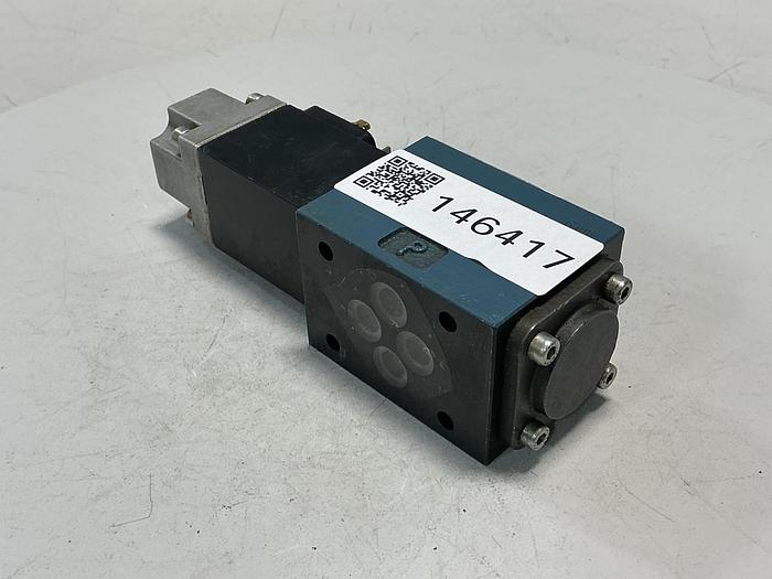 Used BOSCH 0 810 090 240