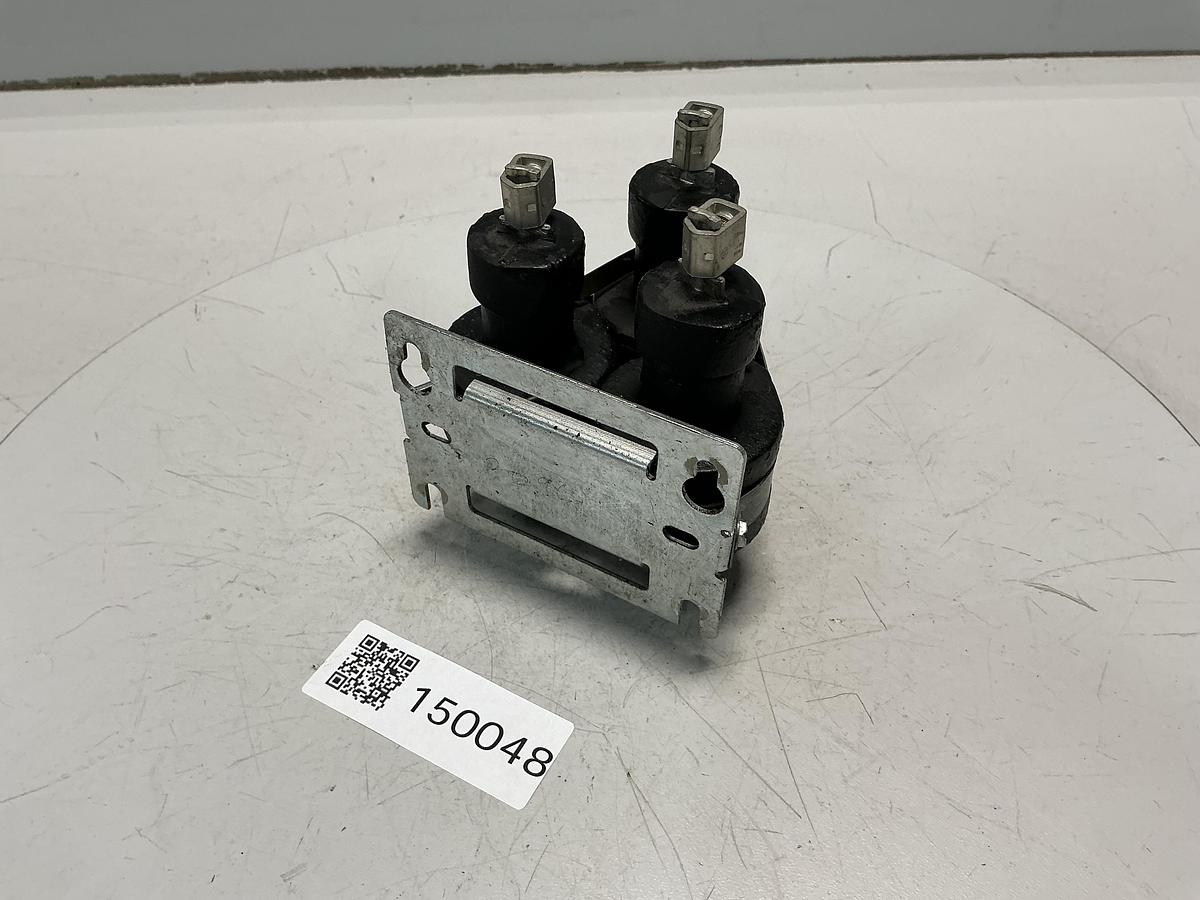 Used MDI 335NO-120A-18