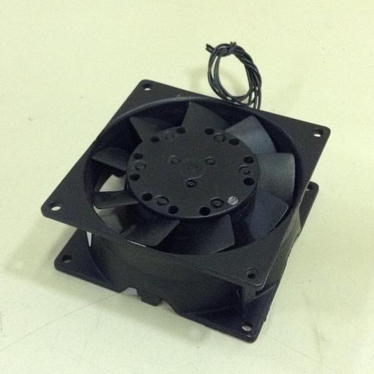Used EBM Fan W2S086-AA05-02 #78467
