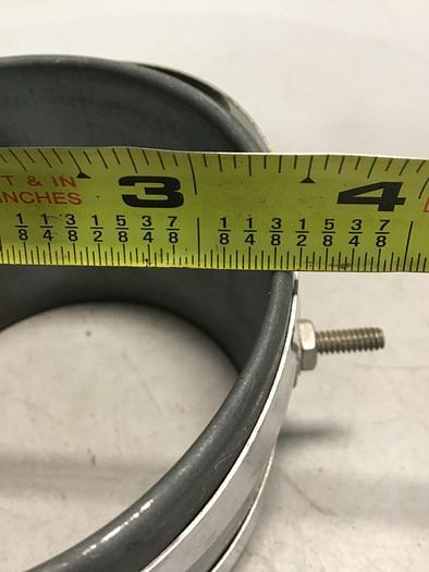 BIG CHIEF 1200 Watt Heater Band BC30986A #125724