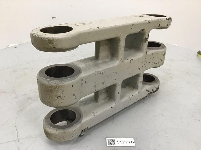 Used SUMITOMO Toggle Link JH23 #117776