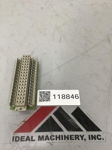 Used ENGEL Module KLP32 #118846