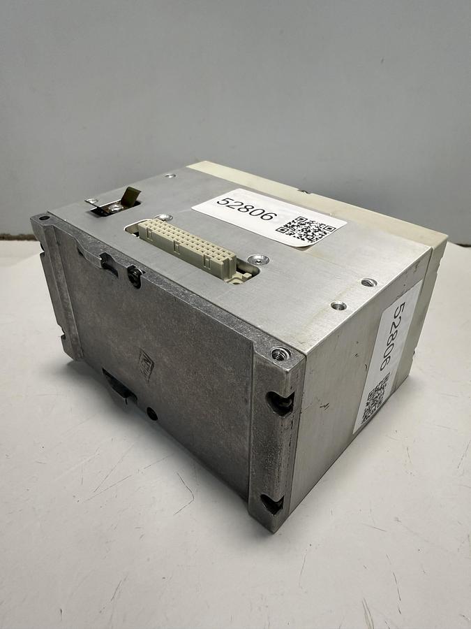 Used FESTO Valve IFB8-03 USED