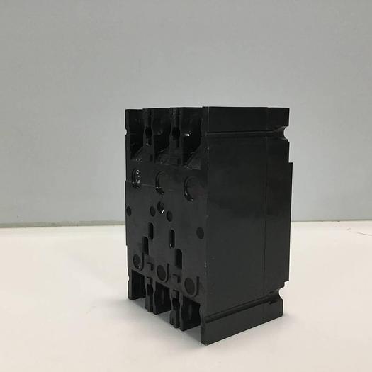 Used GE 50 Amp Circuit Breaker TED136050 #93851