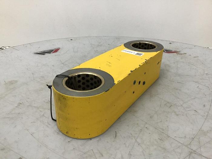 Used VAN DORN Toggle Link 47256J #138892