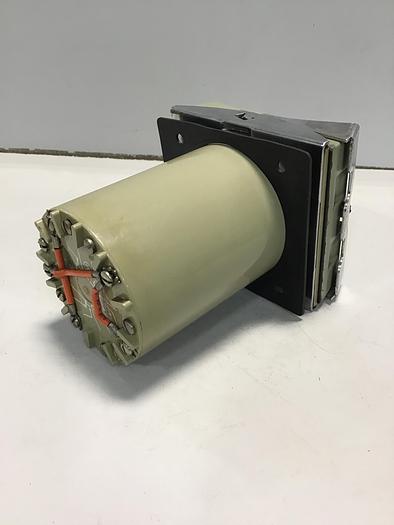 Used EAGLE SIGNAL 0-10 Second