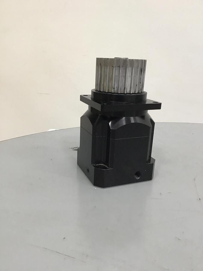 Used THOMPSON DT115-010-S