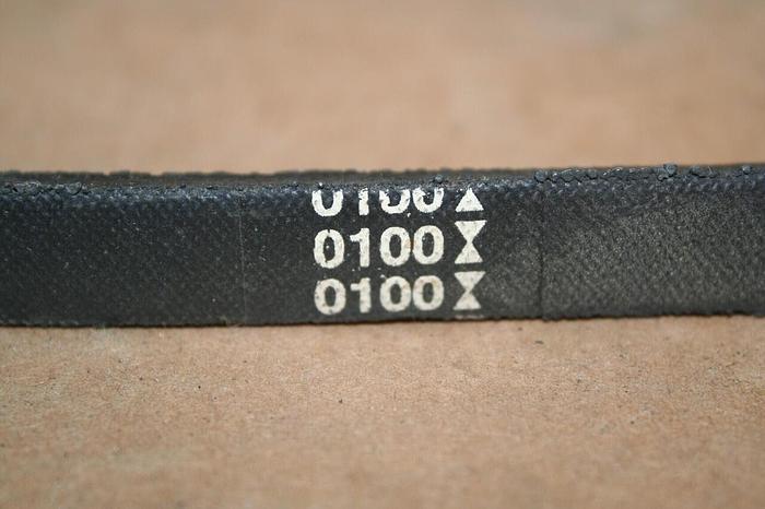 Used BROWNING Belt 4L740 #18960