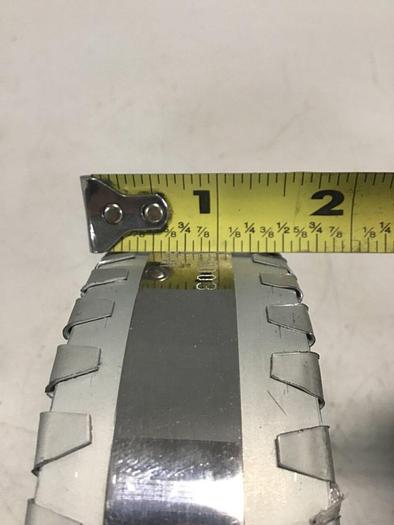 PPE Heater Band ME50003 #140817