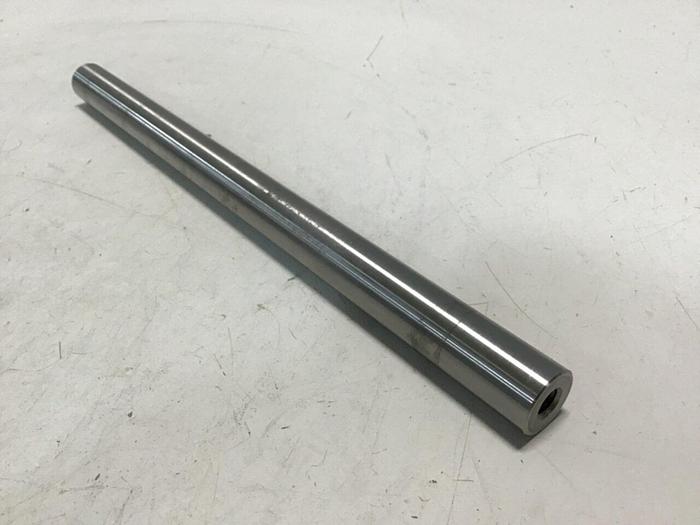 Used ARBURG Slide Pin 170U180-30U/EBSP M/M #123164