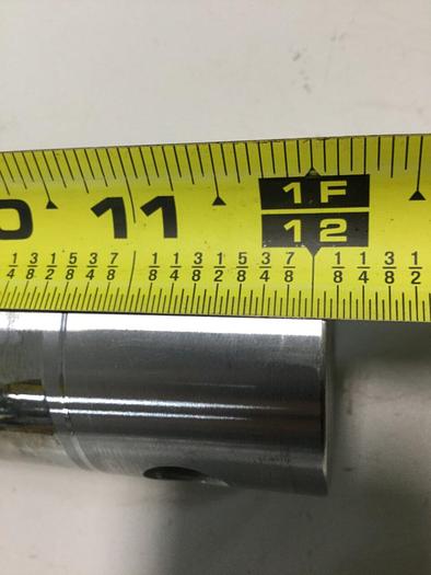 Used VAN DORN Toggle Pin 308190FI #111082