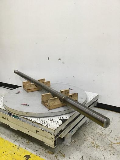 Used ENGEL Tie Bar ES200/330/250 / TB Used