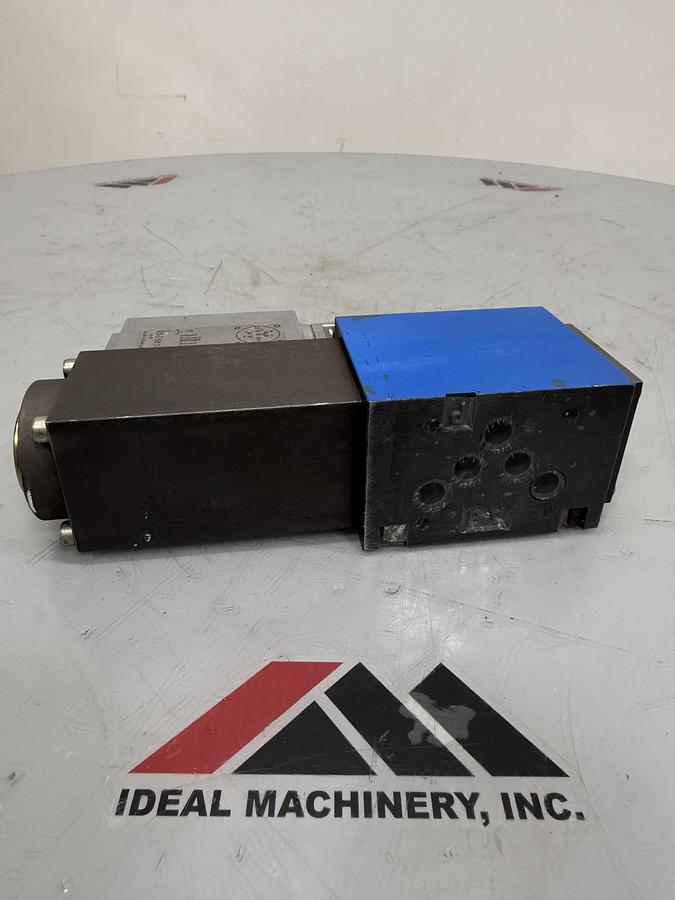 Used BOSH 0 811 402 107