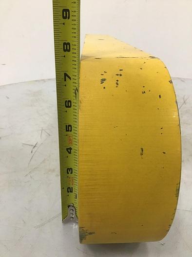 Used VAN DORN Toggle Link 305274 Used