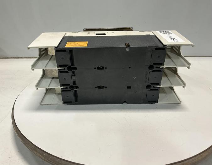 Used MITSUBISHI NF-SFW370